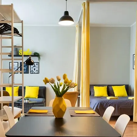 Great Close To Kudamm * برلين