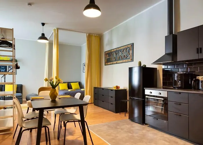 Great Close To Kudamm برلين