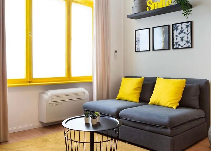 Great Close To Kudamm Berlin