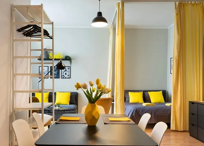 Great Close To Kudamm * Berlin