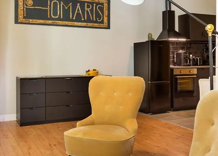 Great Close To Kudamm