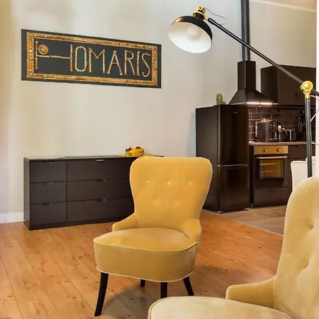 Great Close To Kudamm