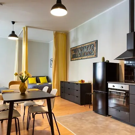 Great Close To Kudamm Berlin