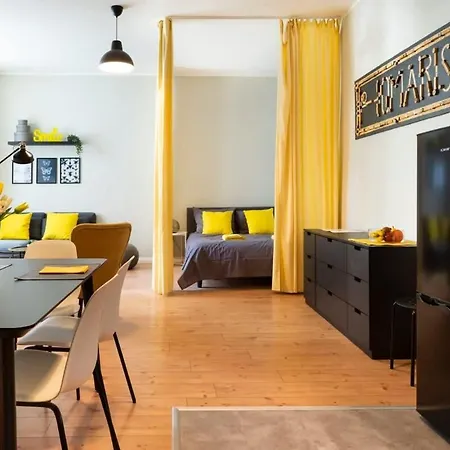 Great Close To Kudamm Berlin