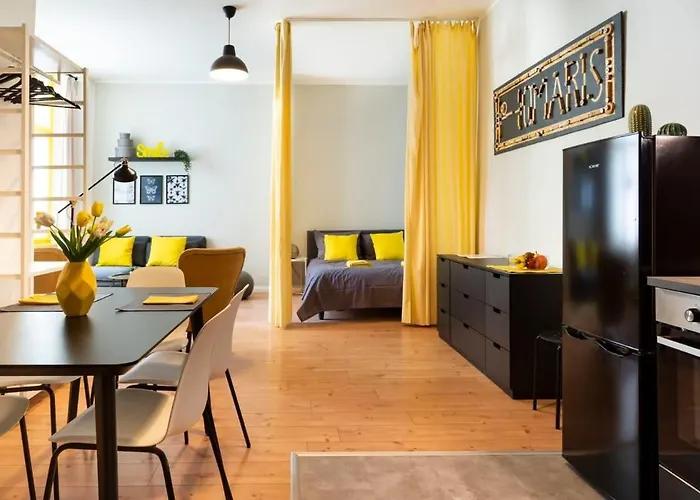 Great Close To Kudamm ברלין